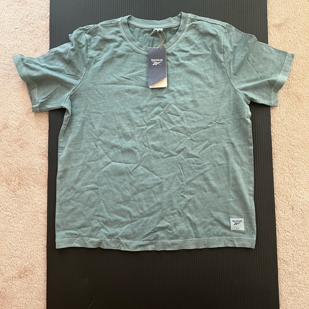 Active T-Shirt